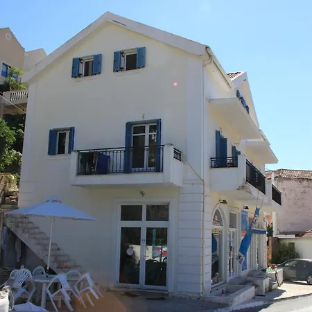 Pilali 1